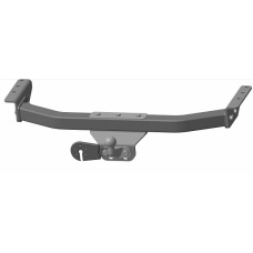 Фаркоп Bosal на Mitsubishi Montero Sport 1998-2008 4126-F