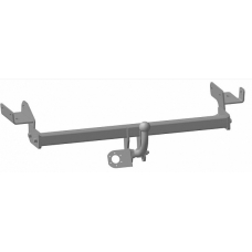 Фаркоп Bosal на Mitsubishi Lancer HB, sedan, wagon 2004-2007 4151-A