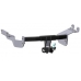 Фаркоп Bosal на Mitsubishi Outlander XL 7 2006/11-2013 4165-E