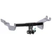 Фаркоп Bosal на Mitsubishi Outlander XL 7 2006/11-2013 4165-E