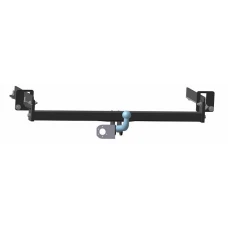 Фаркоп Bosal на Nissan Sentra (B17) 2014- 4376-A