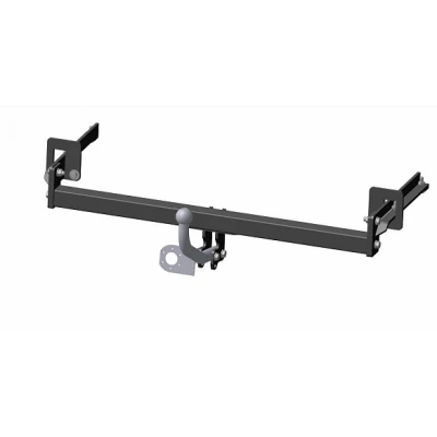 Фаркоп Bosal на Nissan Tiida HB 2015- 4378-A