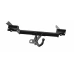 Фаркоп Bosal на Opel Mokka 2012- 1183-A