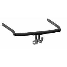 Фаркоп Bosal на Seat Alhambra minivan 1995-2000/4 3929-A