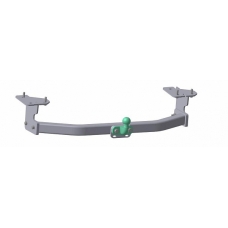 Фаркоп Bosal на Suzuki Grand Vitara (5 doors) 2005/9-2012 2850-F