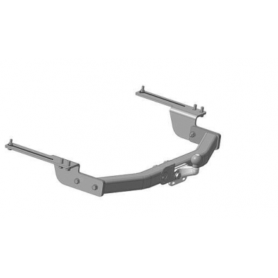 Фаркоп Bosal на Toyota 4runner 2002-2009 3016-F