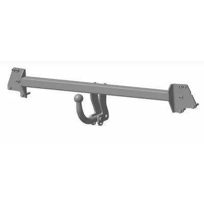 Фаркоп Bosal на Toyota Camry sedan (XV40; XV50) 2006-2017 3056-A