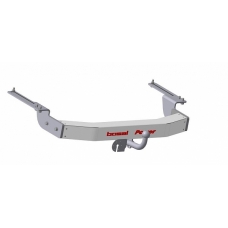 Фаркоп Bosal на Toyota 4runner 2002-2009 3063-ABP