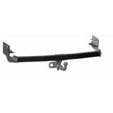 Фаркоп Bosal на Toyota Venza 2013- 3085-А