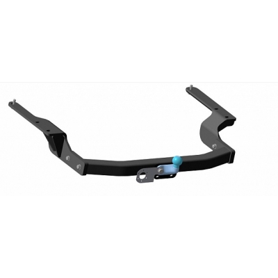 Фаркоп Bosal на Toyota Highlander 2014- 3088-F