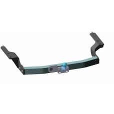 Фаркоп Bosal на Toyota Highlander 2014- 3089-FL