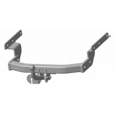 Фаркоп Bosal на Volkswagen Transporter T-4 minibus, van 1996-2003 2119-A