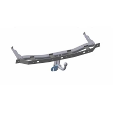 Фаркоп Bosal на Volkswagen Caddy 2004- 2150-A