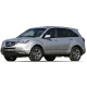 MDX (2006-2013)