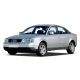 A6 (1997-2004) седан, универсал
