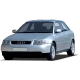 A3 (1996-2003)
