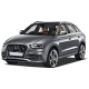 Q3 (2011-2018)