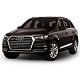 Q5 (2016-2020)