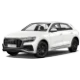Q8 (2018-2020)