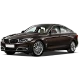 2-Series (F45) (2014-)