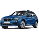X1 (E84) (2009-2015)