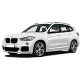 X1 (F48) (2015-)