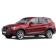 X3 (F25) (2010-2017)