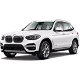 X3 (G01) (2017-)