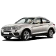 X4 (F26) (2014-2018)