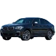 X4 (G02) (2018-)