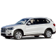 X5 (F15) (2013-2018)