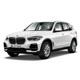 X5 (G05) (2018-)