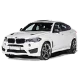 X6 (F16) (2014-)