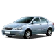 F3 (2005-2020) седан