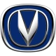 Changan Changan