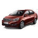 Bonus II (2009-2013)