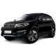 Tiggo 5 (2017-)