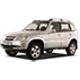 Niva 2123 (2002-)