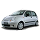 Spark 1 (2005-2010)