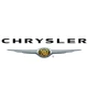 Chrysler Chrysler