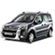 Berlingo (2008-2020)