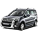 Berlingo (2008-2020)