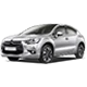 DS4 (2011-)