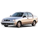 Lanos (1997-2009)