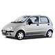 Matiz (2000-2015)