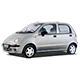 Matiz (2000-2015)