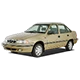 Nexia (1997-2010) седан