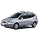 Tacuma (2000-2004)