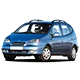 Tacuma Minivan (2004-2008)