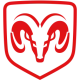 Dodge Dodge